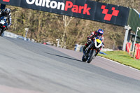 Oulton-Park-20th-March-2020;PJ-Motorsport-Photography-2020